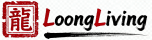 LoongLiving